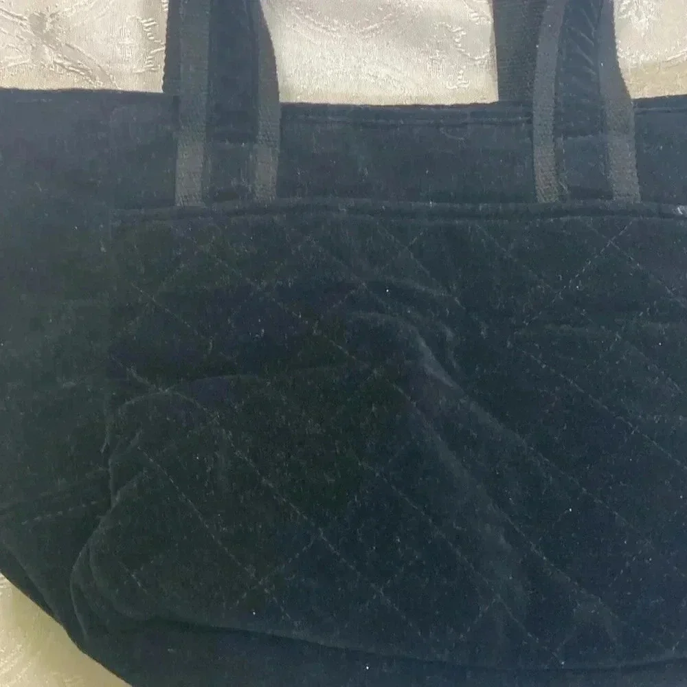 Aeropostale women’s hand bag M - Picture 3 of 16